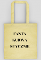 Fantastyczna