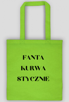 Fantastyczna