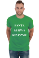 Fantastyczna