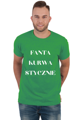 Fantastyczna