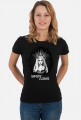 AGNIS T-shirt Women 10