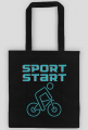 Torba Sport Start