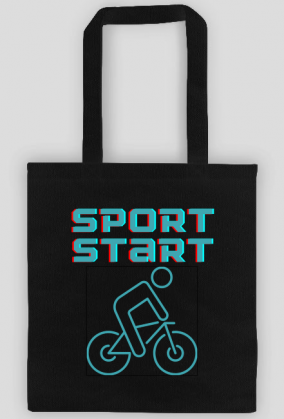 Torba Sport Start