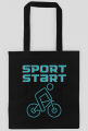 Torba Sport Start