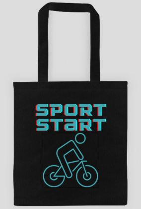 Torba Sport Start