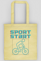 Torba Sport Start