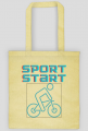 Torba Sport Start
