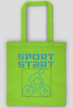 Torba Sport Start
