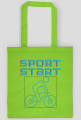 Torba Sport Start