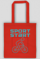 Torba Sport Start
