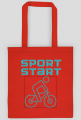 Torba Sport Start