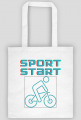 Torba Sport Start