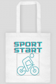Torba Sport Start