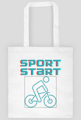 Torba Sport Start