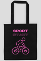 Torba eko Sport Start