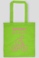 Torba eko Sport Start