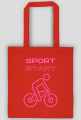Torba eko Sport Start