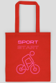 Torba eko Sport Start