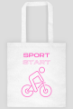 Torba eko Sport Start