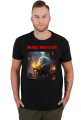 MUSIC MONSTER - PIANO