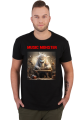 MUSIC MONSTER - PIANO