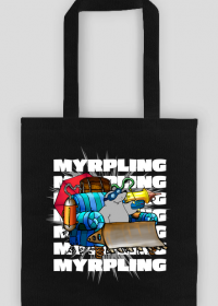 Myrpling