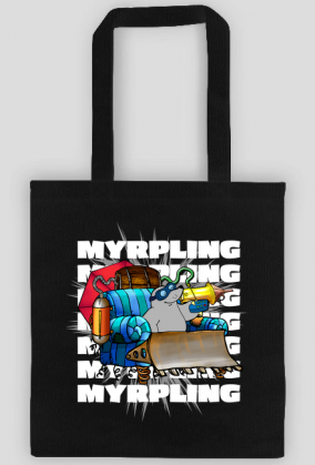 Myrpling