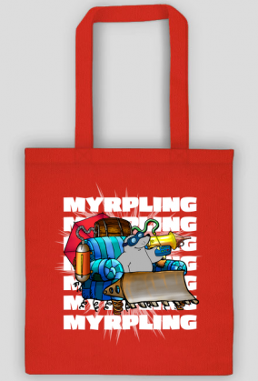 Myrpling