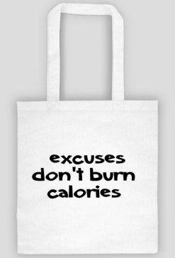 burn