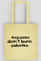 burn