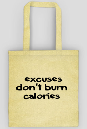 burn