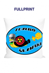 TURBOŚLIMAKI