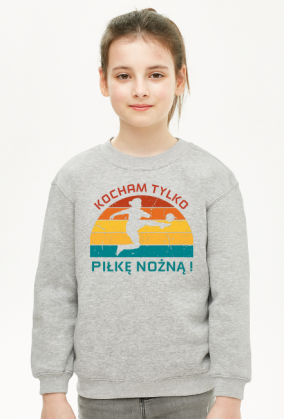 Kocham Tylko Piłkę Nożną !