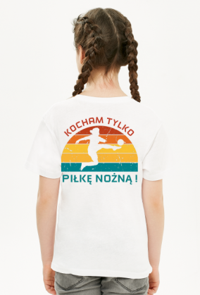 Kocham Tylko Piłkę Nożną !