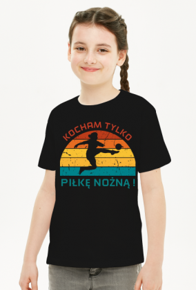 Kocham Tylko Piłkę Nożną !