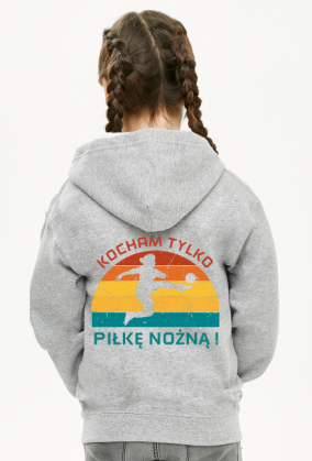 Kocham Tylko Piłkę Nożną !