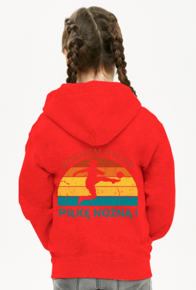 Kocham Tylko Piłkę Nożną !