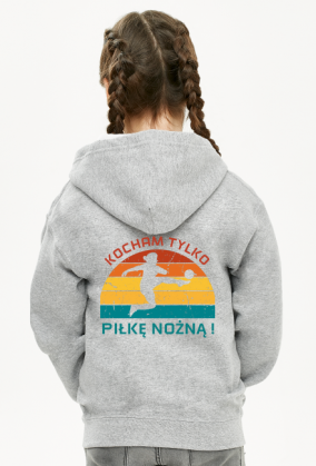 Kocham Tylko Piłkę Nożną !