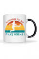 Kocham Tylko Piłkę Nożną !