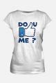 Do U Like Me ?