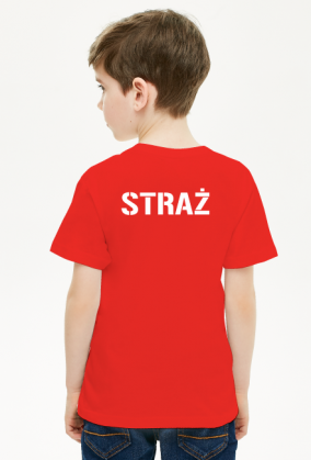 Ochotnicza Straż Pożarna