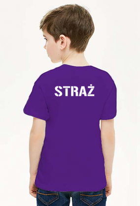 Ochotnicza Straż Pożarna