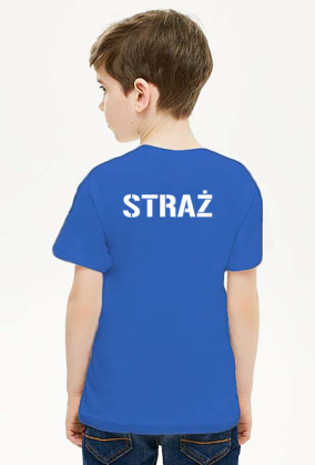 Ochotnicza Straż Pożarna
