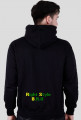 TW Bluza RS B.R.O !!!