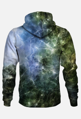 Bluza