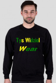 TW Bluza RS B.R.O !!!