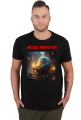 MUSIC MONSTER - PIANO