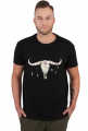 Buffalo Skull RPG