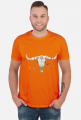 Buffalo Skull RPG