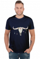 Buffalo Skull RPG